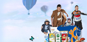 index_18